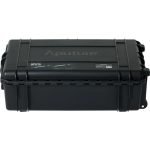 Aputure-INFINIBAR-PB6-4-Light-Rolling-Hard-Case-India-Tiyana