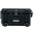 Aputure-INFINIBAR-PB6-4-Light-Rolling-Hard-Case-India-Tiyana