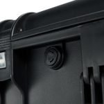 Aputure-INFINIBAR-PB6-4-Light-Rolling-Hard-Case-India-Tiyana