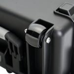 Aputure-INFINIBAR-PB6-4-Light-Rolling-Hard-Case-India-Tiyana
