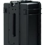 Aputure-INFINIBAR-PB6-4-Light-Rolling-Hard-Case-India-Tiyana