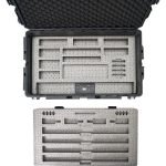 Aputure-INFINIBAR-PB6-4-Light-Rolling-Hard-Case-India-Tiyana