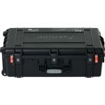 Aputure-INFINIBAR-PB6-4-Light-Rolling-Hard-Case-India-Tiyana