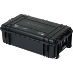 Aputure-INFINIBAR-PB6-4-Light-Rolling-Hard-Case-India-Tiyana