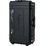 Aputure-INFINIBAR-PB6-4-Light-Rolling-Hard-Case-India-Tiyana