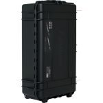 Aputure-INFINIBAR-PB6-4-Light-Rolling-Hard-Case-India-Tiyana