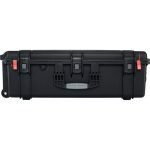 Aputure-INFINIBAR-PB6-4-Light-Rolling-Hard-Case-India-Tiyana
