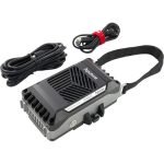 Aputure-INFINIBAR-V-Mount-Battery-Power-Station-India-Tiyana