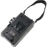 Aputure-INFINIBAR-V-Mount-Battery-Power-Station-India-Tiyana