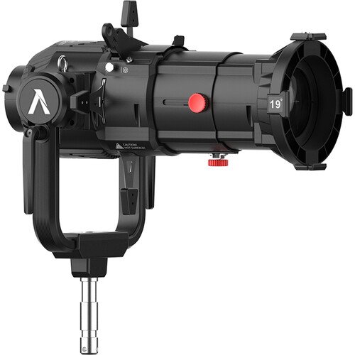 Aputure-Spotlight-Max-Kit-with-19°-Lens-India-Tiyana