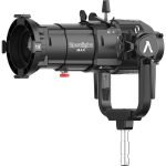 Aputure-Spotlight-Max-Kit-with-19°-Lens-India-Tiyana