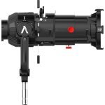 Aputure-Spotlight-Max-Kit-with-19°-Lens-India-Tiyana