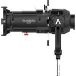Aputure-Spotlight-Max-Kit-with-19°-Lens-India-Tiyana