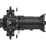 Aputure-Spotlight-Max-Kit-with-19°-Lens-India-Tiyana