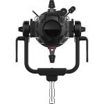 Aputure-Spotlight-Max-Kit-with-19°-Lens-India-Tiyana