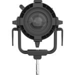 Aputure-Spotlight-Max-Kit-with-19°-Lens-India-Tiyana