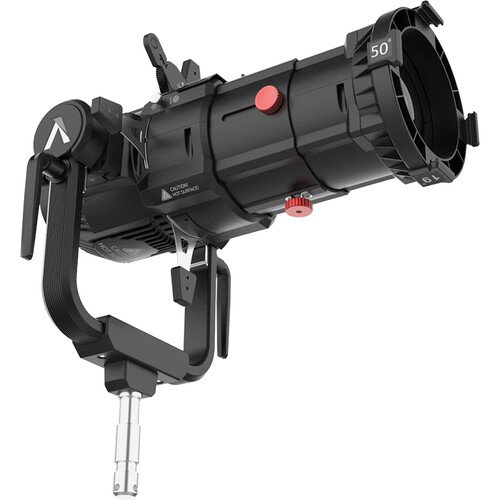 Aputure-Spotlight-Max-Kit-with-50°-Lens-India-Tiyana