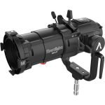 Aputure-Spotlight-Max-Kit-with-50°-Lens-India-Tiyana