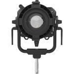 Aputure-Spotlight-Max-Kit-with-50°-Lens-India-Tiyana