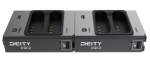 Deity-DQC2-Dual-Charger-India-Tiyana