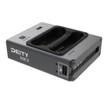 Deity-DQC2-Dual-Charger-India-Tiyana