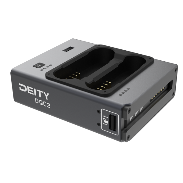 Deity-DQC2-Dual-Charger-India-Tiyana