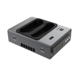 Deity-DQC2-Dual-Charger-India-Tiyana