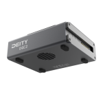 Deity-DQC2-Dual-Charger-India-Tiyana