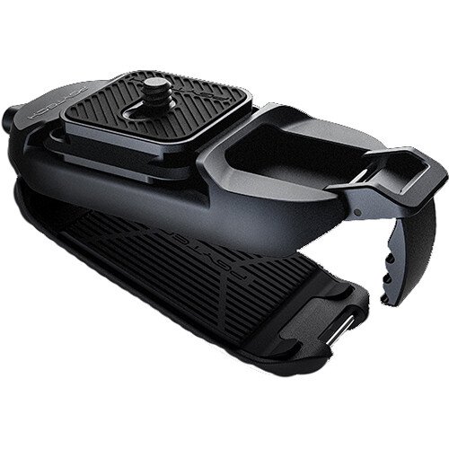 PGYTECH-Beetle-Camera-Clip-India-Tiyana