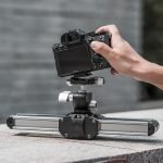 PGYTECH-Beetle-Camera-Clip-India-Tiyana