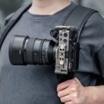 PGYTECH-Beetle-Camera-Clip-India-Tiyana