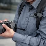 PGYTECH-Beetle-Camera-Clip-India-Tiyana