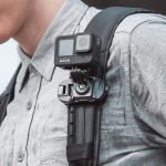 PGYTECH-Beetle-Camera-Clip-India-Tiyana