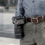 PGYTECH-Beetle-Camera-Clip-India-Tiyana