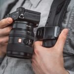 PGYTECH-Beetle-Camera-Clip-India-Tiyana