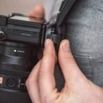 PGYTECH-Beetle-Camera-Clip-India-Tiyana
