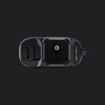 PGYTECH-Beetle-Camera-Clip-India-Tiyana