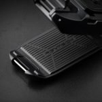 PGYTECH-Beetle-Camera-Clip-India-Tiyana