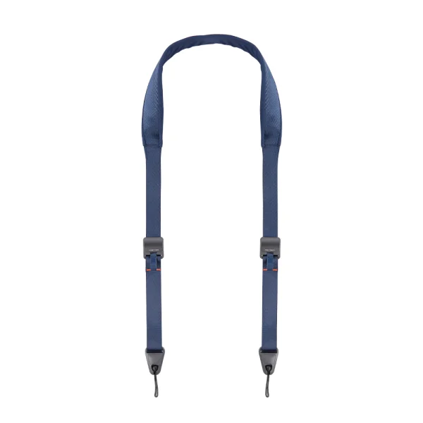 PGYTECH-Camera-Shoulder-Strap-Dark-Blue-India-Tiyana