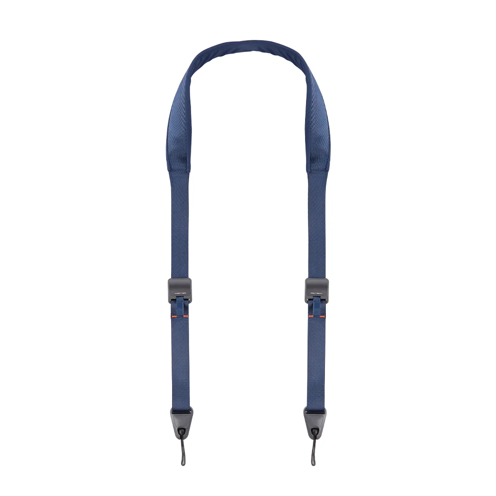 PGYTECH-Camera-Shoulder-Strap-Dark-Blue-India-Tiyana
