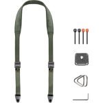 PGYTECH-Camera-Shoulder-Strap-Fern-Green-India-Tiyana