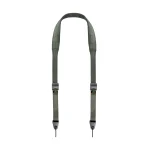 PGYTECH-Camera-Shoulder-Strap-Fern-Green-India-Tiyana