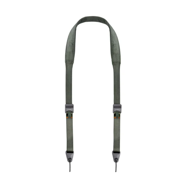 PGYTECH-Camera-Shoulder-Strap-Fern-Green-India-Tiyana