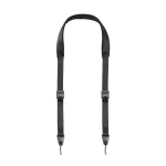 PGYTECH-Camera-Shoulder-Strap-Night-Black-India-Tiyana