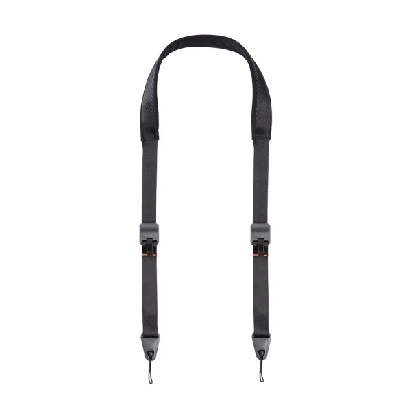 PGYTECH-Camera-Shoulder-Strap-Night-Black-India-Tiyana