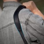 PGYTECH-Camera-Shoulder-Strap-Night-Black-India-Tiyana