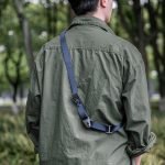 PGYTECH-Camera-Shoulder-Strap-Night-Black-India-Tiyana
