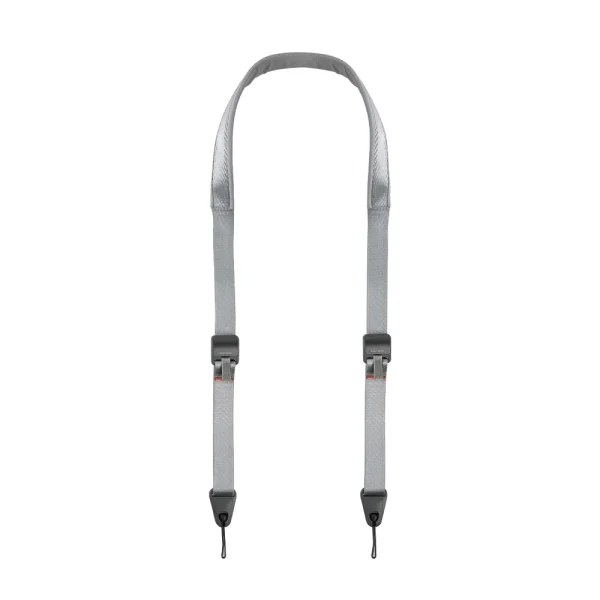 PGYTECH-Camera-Shoulder-Strap-Rock-Gray-India-Tiyana