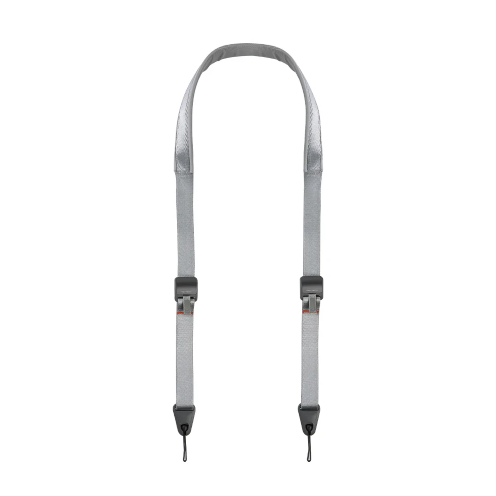 PGYTECH-Camera-Shoulder-Strap-Rock-Gray-India-Tiyana