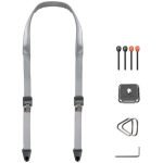 PGYTECH-Camera-Shoulder-Strap-Rock-Gray-India-Tiyana
